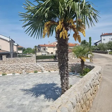 Marta Apartamento