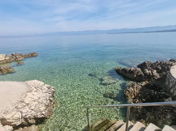 Appartamento Marta *