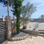 Marta Apartment Porat (Krk)