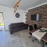 Marta Apartment