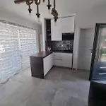Marta Apartment