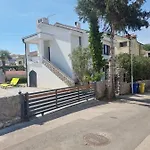 Marta Apartment Porat (Krk)