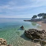 Marta Porat (Krk)
