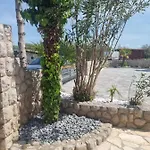 Apartment Marta