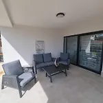 Apartment Marta