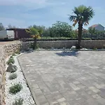 Marta * Porat (Krk)