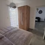 Marta Apartment Porat (Krk)