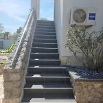 Apartment Marta
