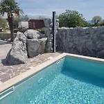Marta * Porat (Krk)