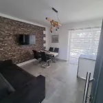 Apartment Marta Porat (Krk)
