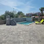Apartment Marta Porat (Krk)
