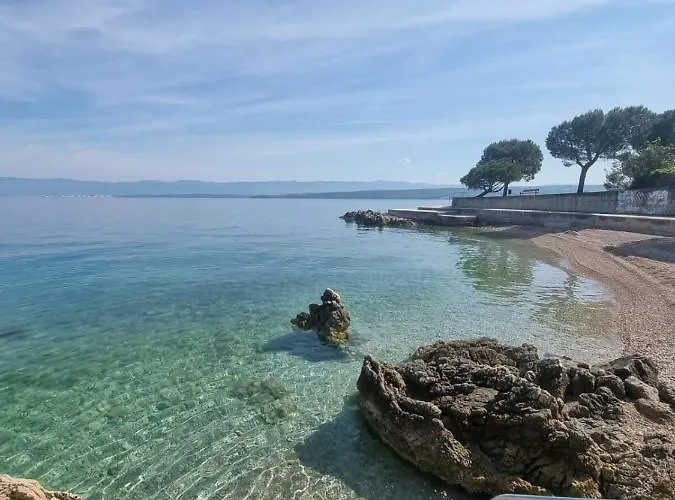 Marta Porat (Krk)