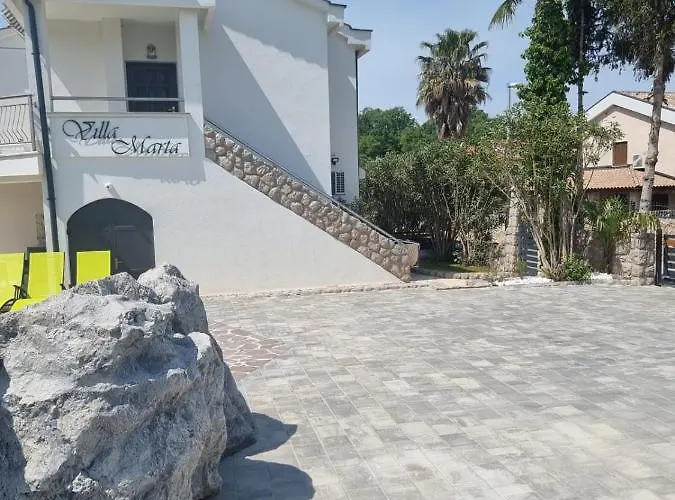 Marta Porat (Krk)