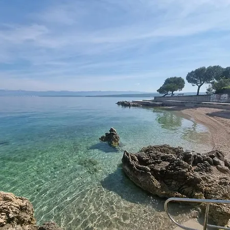 Marta Porat (Krk)