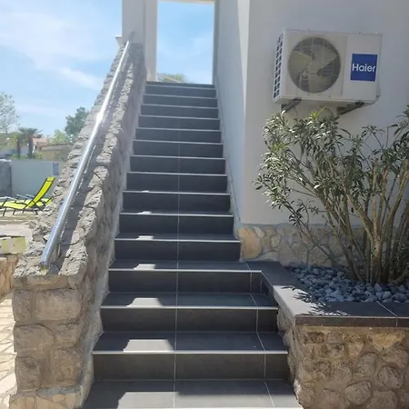 Apartment Marta