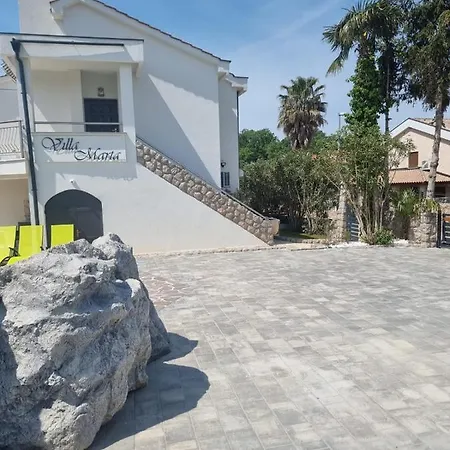 Marta Porat (Krk)